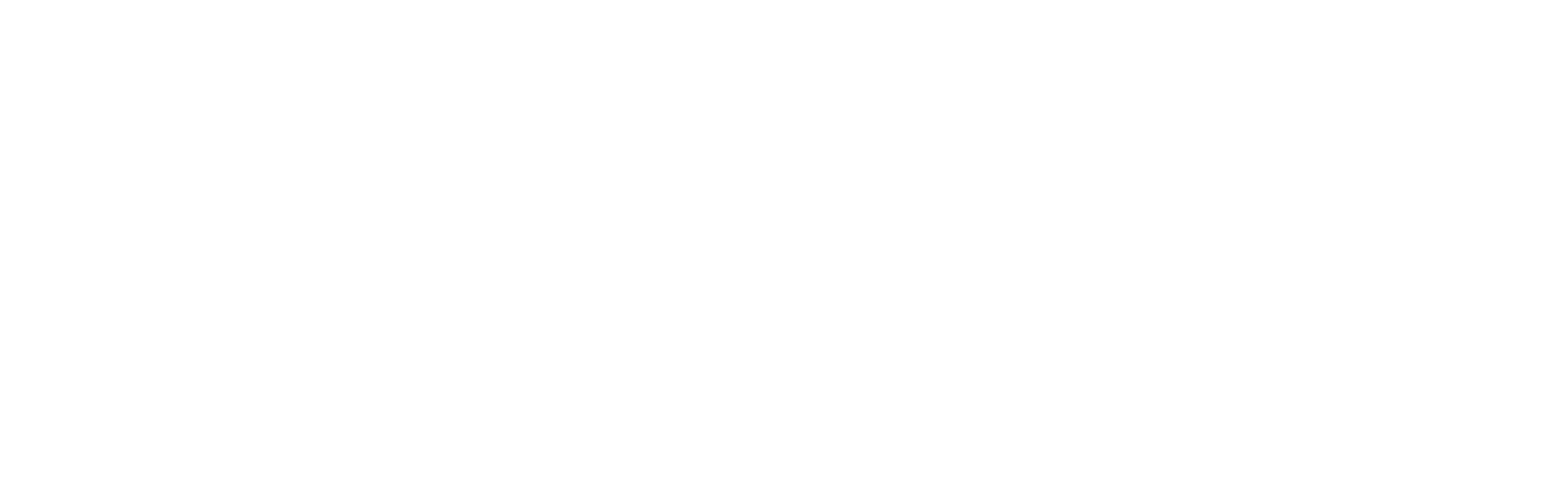 Raw Studio